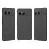 Sony Xperia 10 VII 15,5 cm (6,1