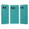 Sony Xperia 10 VII 15,5 cm (6,1
