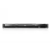 ATEN KL1516Ai Switch KVM da montaggio rack Nero