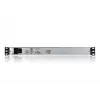 ATEN CL5800N-ATA-EG Console rack 48,3 cm (19