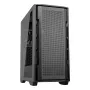 PC COUGAR Gaming CGR-5C78B Midi Tower Nero