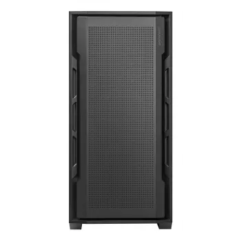 PC COUGAR Gaming CGR-5C78B Midi Tower Nero