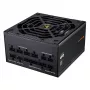 Alimentatore COUGAR GR 1000W ATX3.1 PCIE 5.1 80 PLUS Gold, 1000 W, 20+4 Pin ATX, ventola 120 mm