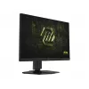 Monitor MSI MAG 272QPF E20 Rapid IPS 27 inch, 2560×1440 (WQHD), 0,5 ms, 200 Hz, LED, VESA, regolabile in altezza, Nero