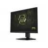 Monitor MSI MAG 272QPF E20 Rapid IPS 27 inch, 2560×1440 (WQHD), 0,5 ms, 200 Hz, LED, VESA, regolabile in altezza, Nero