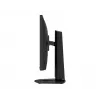 Monitor MSI MAG 272QPF E20 Rapid IPS 27 inch, 2560×1440 (WQHD), 0,5 ms, 200 Hz, LED, VESA, regolabile in altezza, Nero