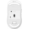MSI FORGE K210 W COMBO WHITE US Tastiera Mouse inclusi Home/Office USB QWERTY US English