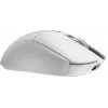 MSI FORGE K210 W COMBO WHITE US Tastiera Mouse inclusi Home/Office USB QWERTY US English