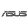 Modulo porta COM per ASUS PC-Mini V6 Modello 90MA0000-P00380, interfaccia seriale RS232