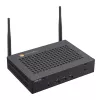 ASUS Chromebox CF40-BC012UN Intel® Celeron® N N4500 8 GB LPDDR4x-SDRAM 64 GB eMMC ChromeOS Mini PC Nero