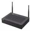 ASUS Chromebox CF40-BC012UN Intel® Celeron® N N4500 8 GB LPDDR4x-SDRAM 64 GB eMMC ChromeOS Mini PC Nero