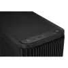 Case PC ASUS ProArt PA401 Mesh Panel Nero, ATX, 2x160mm anteriore, 1x120mm posteriore, 2x3,5 inch + 2x2,5 inch, USB 3.2 Gen1