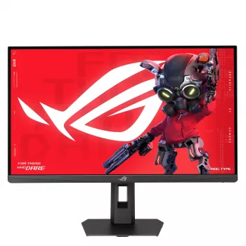 ASUS ROG Strix XG27UCGR Monitor per computer 68,6 cm (27