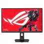 ASUS ROG Strix XG27UCGR Monitor per computer 68,6 cm (27 inch) 3840 x 2160 Pixel 4K Ultra HD LCD Nero