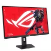 ASUS ROG Strix XG27UCGR Monitor per computer 68,6 cm (27 inch) 3840 x 2160 Pixel 4K Ultra HD LCD Nero