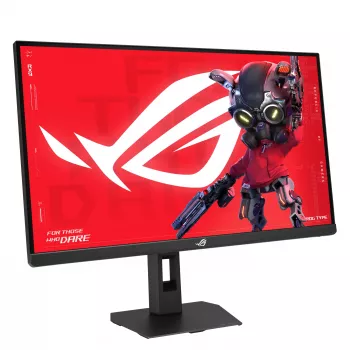 ASUS ROG Strix XG27UCGR Monitor per computer 68,6 cm (27