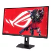 ASUS ROG Strix XG27UCGR Monitor per computer 68,6 cm (27 inch) 3840 x 2160 Pixel 4K Ultra HD LCD Nero