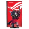 ASUS ROG Strix XG27UCGR Monitor per computer 68,6 cm (27 inch) 3840 x 2160 Pixel 4K Ultra HD LCD Nero