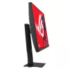 ASUS ROG Strix XG27UCGR Monitor per computer 68,6 cm (27 inch) 3840 x 2160 Pixel 4K Ultra HD LCD Nero