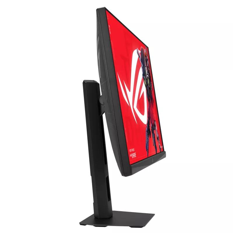 ASUS ROG Strix XG27UCGR Monitor per computer 68,6 cm (27 inch) 3840 x 2160 Pixel 4K Ultra HD LCD Nero