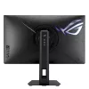 ASUS ROG Strix XG27UCGR Monitor per computer 68,6 cm (27 inch) 3840 x 2160 Pixel 4K Ultra HD LCD Nero
