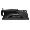 ASUS ROG Strix XG27UCGR Monitor per computer 68,6 cm (27 inch) 3840 x 2160 Pixel 4K Ultra HD LCD Nero