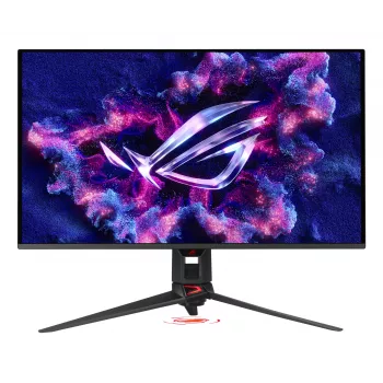 Monitor ASUS ROG Swift OLED PG32UCDM GEN3 31,5