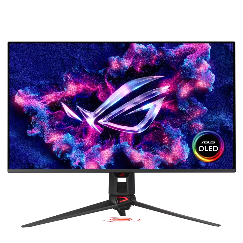 Monitor ASUS ROG Swift OLED PG32UCDM GEN3 31,5