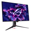 Monitor ASUS ROG Swift OLED PG32UCDM GEN3 31,5