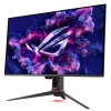 Monitor ASUS ROG Swift OLED PG32UCDM GEN3 31,5
