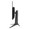 Monitor ASUS ROG Swift OLED PG32UCDM GEN3 31,5