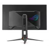 Monitor ASUS ROG Swift OLED PG32UCDM GEN3 31,5