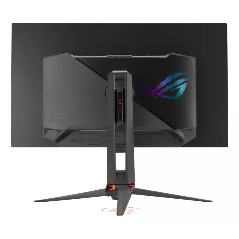 Monitor ASUS ROG Swift OLED PG32UCDM GEN3 31,5