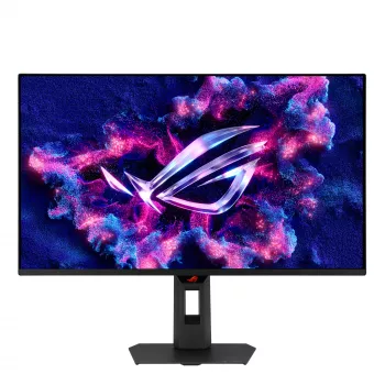 ASUS ROG Strix OLED XG27AQDMG Monitor Gaming 67,3 cm (26,5