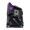 Scheda madre ASUS ROG STRIX X870E-E GAMING WIFI7 NEO — AM5, chipset X870E, supporto PCIe, Wi‑Fi 7