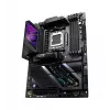 Scheda madre ASUS ROG STRIX X870E-E GAMING WIFI7 NEO — AM5, chipset X870E, supporto PCIe, Wi‑Fi 7