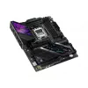 Scheda madre ASUS ROG STRIX X870E-E GAMING WIFI7 NEO — AM5, chipset X870E, supporto PCIe, Wi‑Fi 7