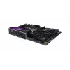 Scheda madre ASUS ROG STRIX X870E-E GAMING WIFI7 NEO — AM5, chipset X870E, supporto PCIe, Wi‑Fi 7