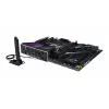 Scheda madre ASUS ROG STRIX X870E-E GAMING WIFI7 NEO — AM5, chipset X870E, supporto PCIe, Wi‑Fi 7