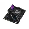 Scheda madre ASUS ROG STRIX X870E-E GAMING WIFI7 NEO — AM5, chipset X870E, supporto PCIe, Wi‑Fi 7