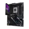Scheda madre ASUS ROG STRIX X870E-E GAMING WIFI7 NEO — AM5, chipset X870E, supporto PCIe, Wi‑Fi 7