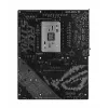Scheda madre ASUS ROG STRIX X870E-E GAMING WIFI7 NEO — AM5, chipset X870E, supporto PCIe, Wi‑Fi 7