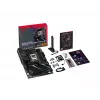 Scheda madre ASUS ROG STRIX X870E-E GAMING WIFI7 NEO — AM5, chipset X870E, supporto PCIe, Wi‑Fi 7
