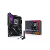 Scheda madre ASUS ROG STRIX X870E-E GAMING WIFI7 NEO — AM5, chipset X870E, supporto PCIe, Wi‑Fi 7