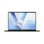 Laptop ASUS Vivobook 16 F1607AA-MB047W Intel Core Ultra 5 325, 16