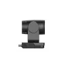 Fotocamera BenQ DVY23 Nero 30 fps