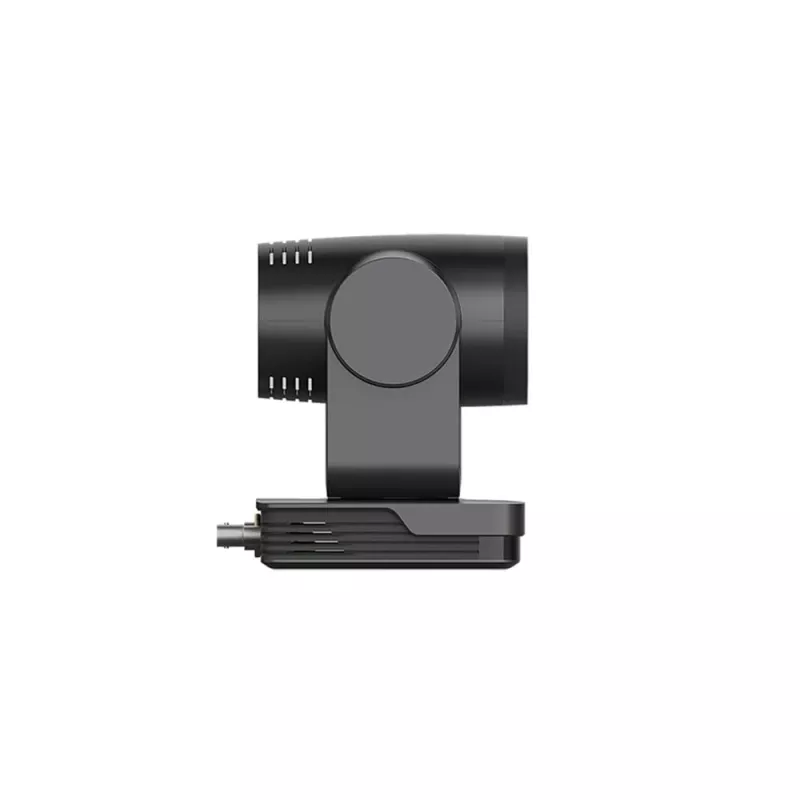 Fotocamera BenQ DVY23 Nero 30 fps