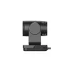 Fotocamera BenQ DVY23 Nero 30 fps