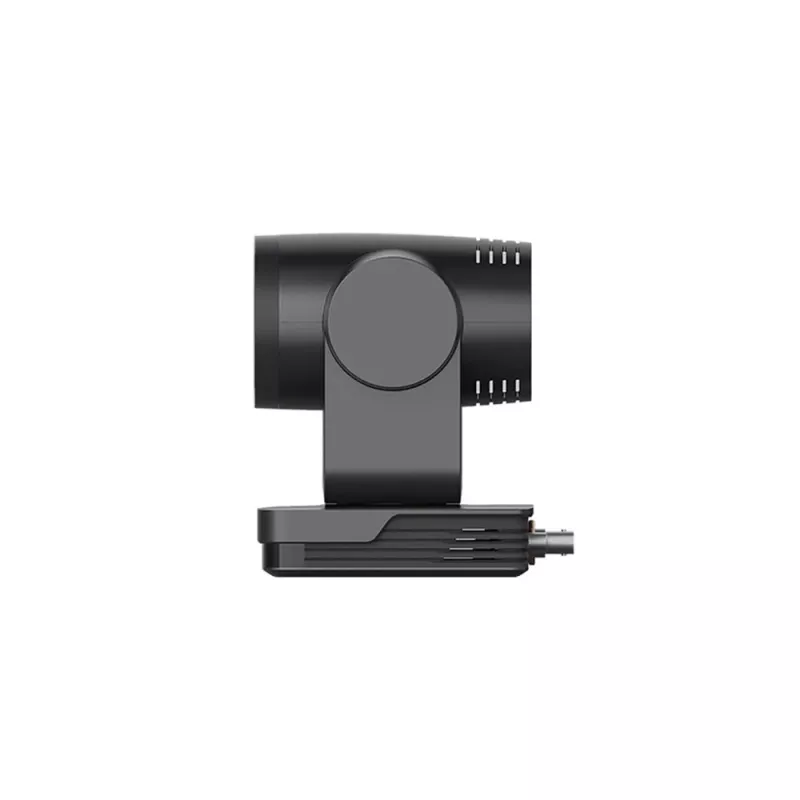 Fotocamera BenQ DVY23 Nero 30 fps