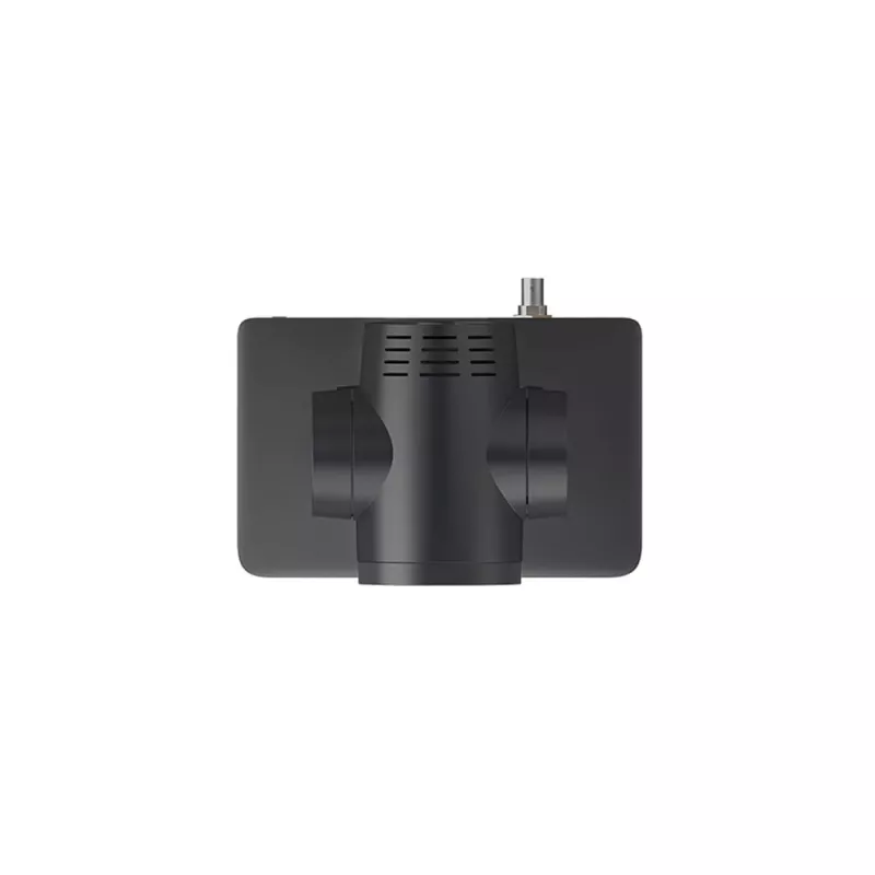 Fotocamera BenQ DVY23 Nero 30 fps